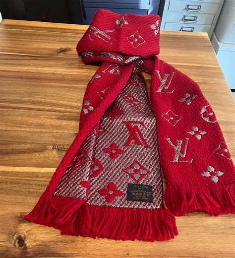 sciarpa louis vuitton vera o falsa